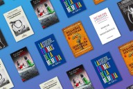 Mariana Enriquez, homenajes a lo gótico y más: los libros de la semana