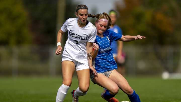 indiana-high-school-girls-soccer-rankings-coaches