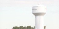 Rock Valley, IA seeing economic growth after the 2024 floods