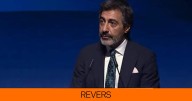 Juan del Val gana el Premio Planeta 2025 con la novela 'Vera, una historia de amor'