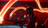 Tron: Ares llega a los cines de Venezuela con una nueva visión del mundo digital