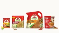 Orkla India IPO GMP Indicates 15% Listing Gains Ahead Of Oct. 29 Launch