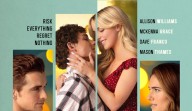 Is There a ‘Regretting You’ End Credits Scene? If You Should Stay or Not After the Movie | end credits, Movies, regretting you 