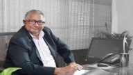 The man who made Prestige a household name
