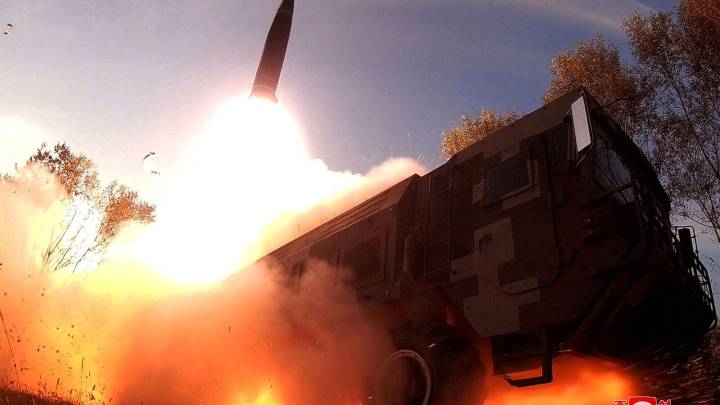 Goodluck India to invest ₹ 400 crore to boost artillery shell production