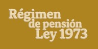 Ley 73 del IMSS: a quién puedes registrar para aumentar el monto de tu pensión en 2025
