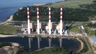 Long Island power grid reliability concerns amid aging infrastructure