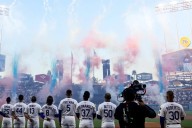 Los Dodgers avanzan tras épico triunfo sobre Phillies