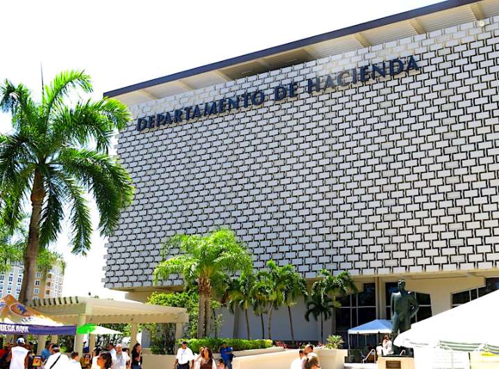 Millonario fraude a Hacienda: 26 acusados y 138 cargos federales