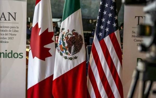 Alistan empresarios sus propuestas para el T