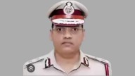 'We were yet to issue notice to Y Puran Kumar after his close aide's arrest on bribery charges': Rohtak SP