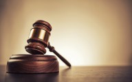 GOVERNMENT MEETINGS: For the week of Oct. 27, 2025