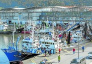 Alianza extraordinaria de pescadores, ganaderos y agricultores cántabros contra los recortes de la UE