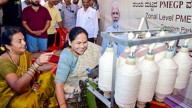 Supportive policies, GST rate cuts to improve MSME sector's market condition