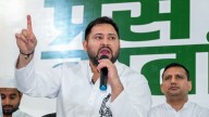 INDIA CM question settled, Tejashwi gets a shot in the arm, but the tougher test awaits