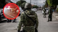 Sedena reconoce 'error' al matar a seis jornaleros; detienen a militares que abrieron fuego