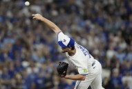 Seattle’s World Series Dream Delayed After Mariners Costly Game 6 Meltdown