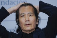 Byung-Chul Han: “El capitalismo tiene grietas y colapsará pronto”