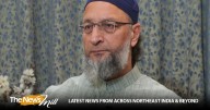 “Strategy is different today…,” Owaisi lauds Op Sindoor; says he went in all-party delegation abroad “for the country, not for the PM”