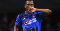 ¿Qué le pasó a Bryan ‘El Cuco’ Angulo, exjugador del Cruz Azul y cuál es su estado de salud? Así fue el atentado donde fue herido