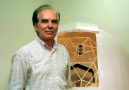 Muere Francisco Sánchez, fundador del Instituto de Astrofísica de Canarias