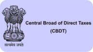 CBDT extends deadline audit reports, I-T returns for AY 2025