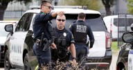 Dallas ICE facility shooter feared radiation exposure and thought he was "allergic to plastic," records show