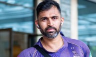 IPL 2026: Abhishek Nayar completes paperwork for KKR head coach role, say sources