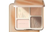 Shoppers Say This Under-$20 Palette ‘Does It All’ — From 'Conceal, Contour & Highlight'