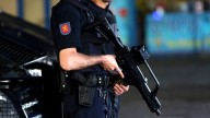 Creen que la 'Mataiaies' ha vuelto a actuar: el nuevo crimen de la asesina serial no fue en Barcelona