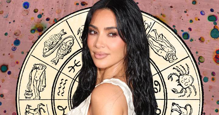 Daily Horoscope Readings for Every Zodiac Sign: Oct 20, 2025