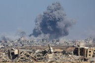 Trump Warns Hamas: Accept Gaza Deal By Sunday Or Face Escalation