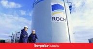 Incertidumbre Roch no pidió la extensión de su concesión y dejará de operar en Tierra del Fuego