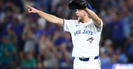 Snell, Yesavage named Game 1 starters