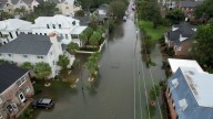 Trending Now Weather Videos