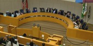 Mecklenburg County Commissioners give $1.5 Million to help revive The Excelsior Club