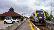Did Via Rail get more expensive? Some commuters say they're being priced out