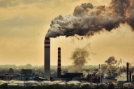 Europa lleva tres años trabajando para aislarse del gas ruso. Dos países han decidido construir un gaseoducto directo a Rusia
