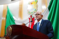 Avances importantes en el sexenio