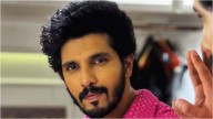 ‘Long Hours Become Unavoidable, But…’: Kanwar Dhillon On Demanding Work Schedules In TV Industry