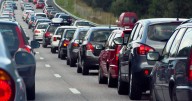 £1,000 warning to drivers taking a break before 4 hour and 30 minute mark