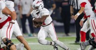 Wheeler defense shuts down Cherokee