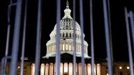 Federal shutdown begins as Trump warns Democrats of 'irreversible' consequences and more top headlines