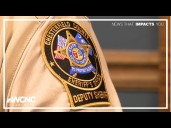 Pageland police officer arrested for domestic violence incident