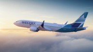 WestJet faces backlash over new age cap for pilots
