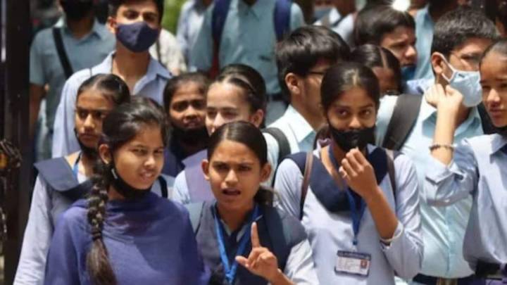 Assam HS Board Exam 2026 To Be Held In February/March; Application Begins Today