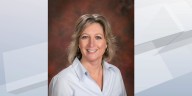 Green Bay Superintendent Vicki Bayer to retire in June