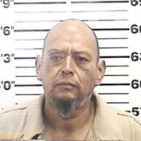 Santa Fe police arrest suspect in fatal stabbing Saturday at Cerrillos and Rodeo roads