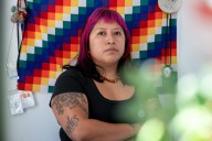 Oakland Sisters Lead Fight to Free LA Relatives From ICE Detention