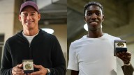 ¿Cuál es el regalo que le dan a los convocados a la Selección Colombia al llegar al hotel?
